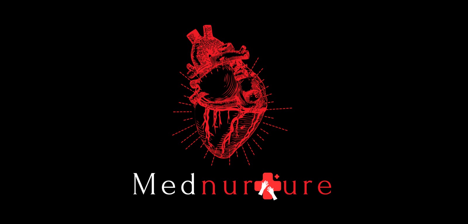 Mednurture